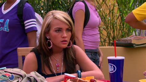 watch zoey 101 fake roommate|Watch Zoey 101 Season 4 Episode 2: Zoey 101 .